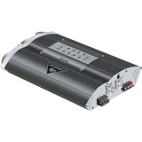 Blaupunkt VPA 4120