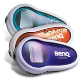 BenQ Joybee 110