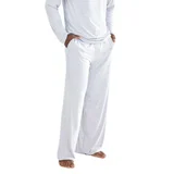 Ecosa Men's DreamSoft Sleep Pant