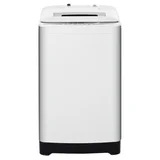 Haier HWMP75-918 (7.5kg)
