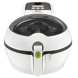 Tefal Actifry Express 1kg FZ750060