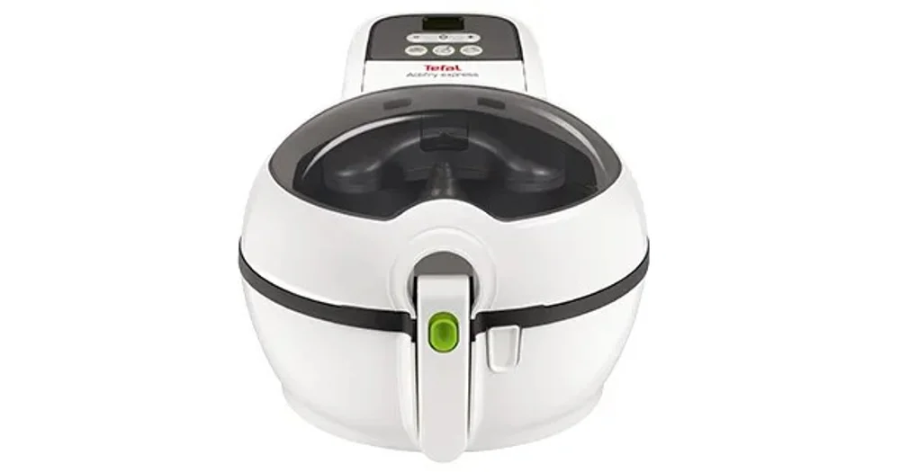Tefal Actifry Parts Australia Reviewmotors.co