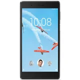 Lenovo Tab 7