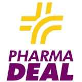 Pharma Deal