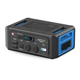 Amptron PowerUp 3600