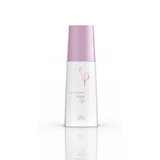 Wella SP Balance Scalp Lotion