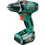 Bosch Power Tools PSR 14.4 LI-2