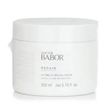 Babor Ultimate Repair Cream