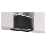 Bosch Series 2 DBB63BC60A