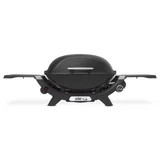 Weber Q Q2000N