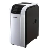 Dimplex DC15RCBW (4.4kW)