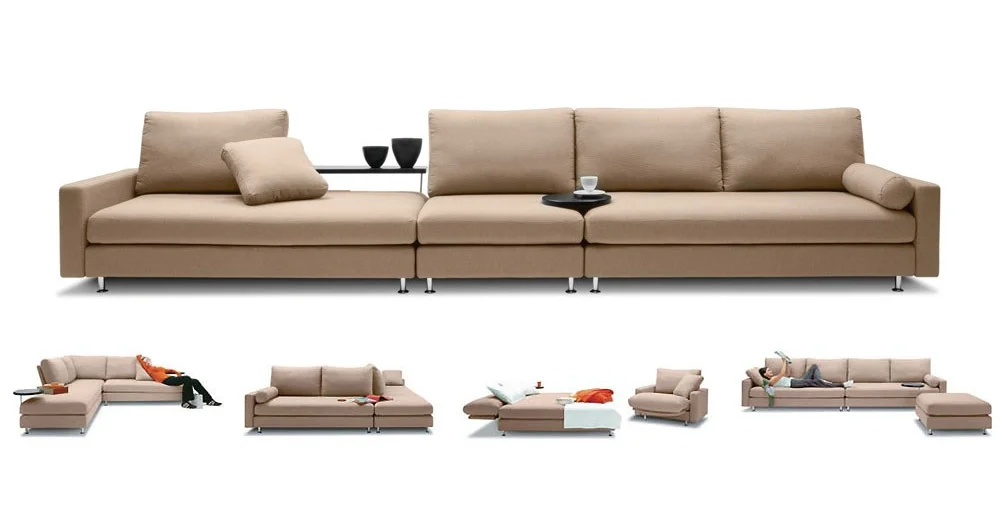 delta iii sofa bed from king living