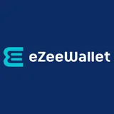 eZeeWallet
