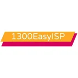 1300 Easy ISP