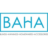 Baha Home