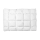 Kmart Anko Cloud Pillow