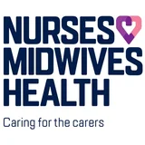 Nurses & Midwives Health