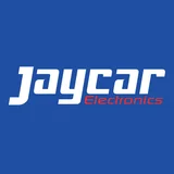 Jaycar Electronics