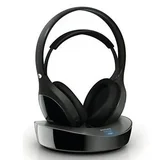 Philips SHD8600/79