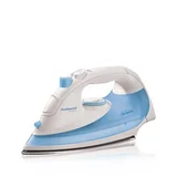 Sunbeam Pro Steam II Polished SR3100