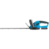 Victa 18V Lithium-Ion