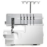 Pfaff Coverlock 3.0