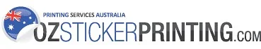 ozsticker printing