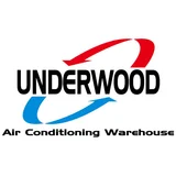 Underwood Air Conditioning Warehouse