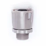 Hoselink Accessory Connector with Swivel