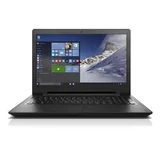 Lenovo Ideapad 110