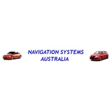 Navigation Systems Australia