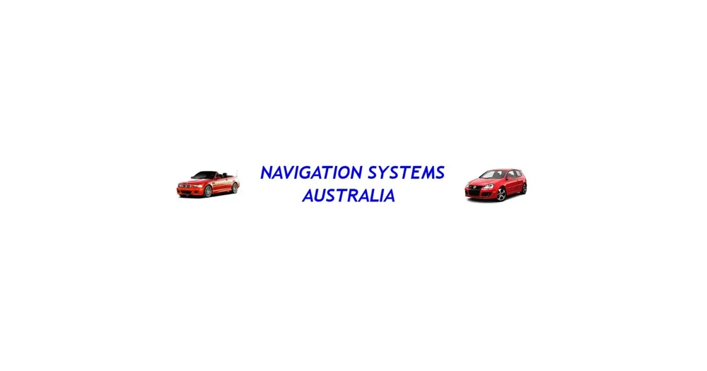 Navigation Systems Australia reviews