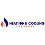 Heating & Cooling Services