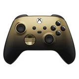 Xbox Wireless Controller Gold Shadow Special Edition