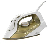 Sunbeam Verve 68 Resilium