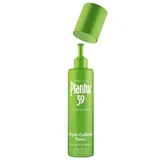 Plantur 39 Phyto-Caffeine Tonic