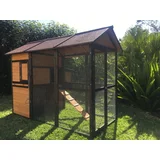 Coopsandcages.com.au