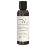 Glow Lab Leave-in Conditioner