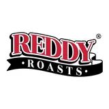 Reddy Roasts