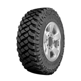 Firestone Destination M/T2
