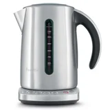 Breville the Smart Kettle BKE825BSS