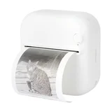 Kmart Anko Thermal Bluetooth Printer