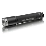 LED Lenser M14