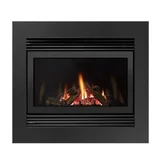 Regency Panorama PG36LP-6