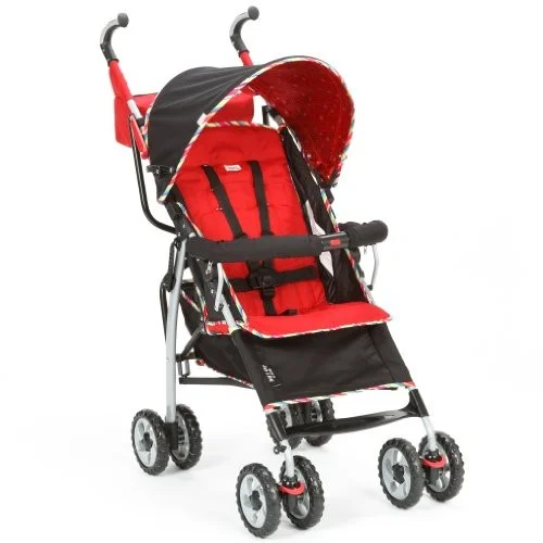 lamaze umbrella stroller