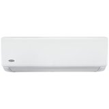 Carrier Indigo 42QAG070N8 (7.0kW)