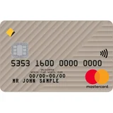 Commonwealth Bank Low Fee