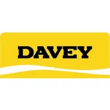 Davey