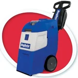 Rug Doctor Mighty Pro X3