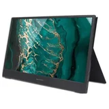 Bauhn APMTR-0624 Portable Monitor